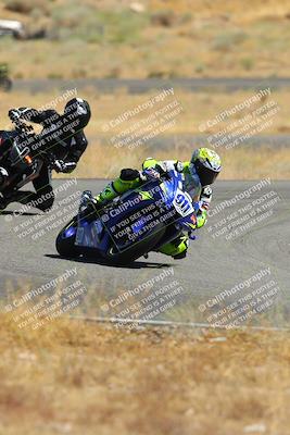 media/Sep-21-2024-TrackXperience (Sat) [[01aa277b37]]/Level 3/1pm (Turn 13)/